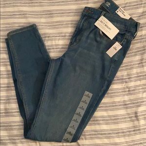 New - never used - Old Navy Jeans